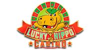 lucky hippo casino|lucky hippo casino sister sites.